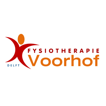 Fysiotherapie Voorhof