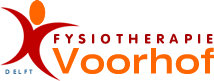 Fysio Voorhof Delft :: Homepage